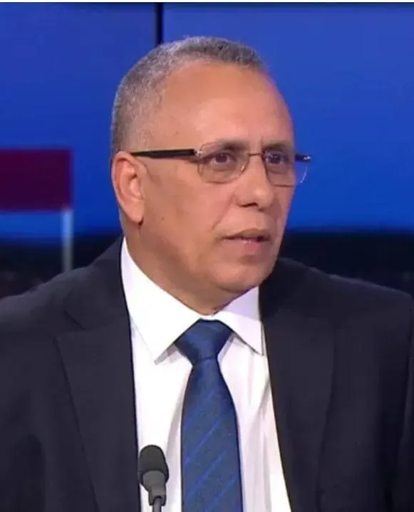 الدروس الثلاثة التي يقدمها لنا السنغاليون/ أحمد سالم بوحبيني