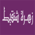 وزير الشؤون الإسلامية يطمئن على صحة بعض الحجاج الموريتانيين بالمستشفيات السعودية (صور)