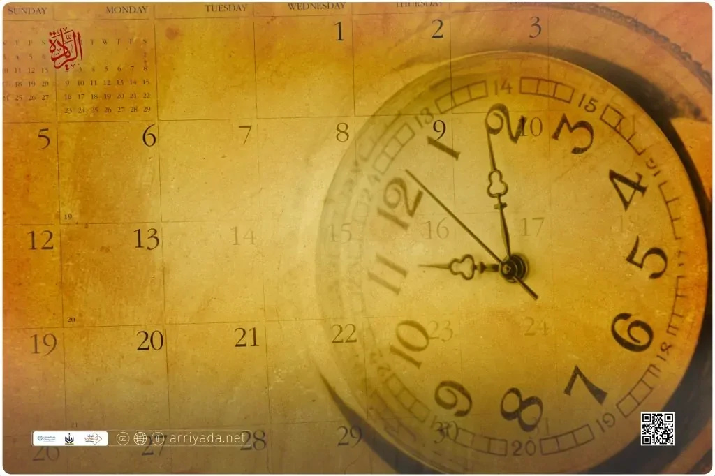 ذاكرة الأيام | 14 أغشت.. يومٌ اختارت فيه موريتانيا طريق السلام