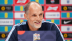 توخيل يُشيد بقدرات المنتخب الإسباني