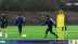 آرسنال يواجه ساوثهامبتون في ربع نهائي كأس الاتحاد الإنجليزي