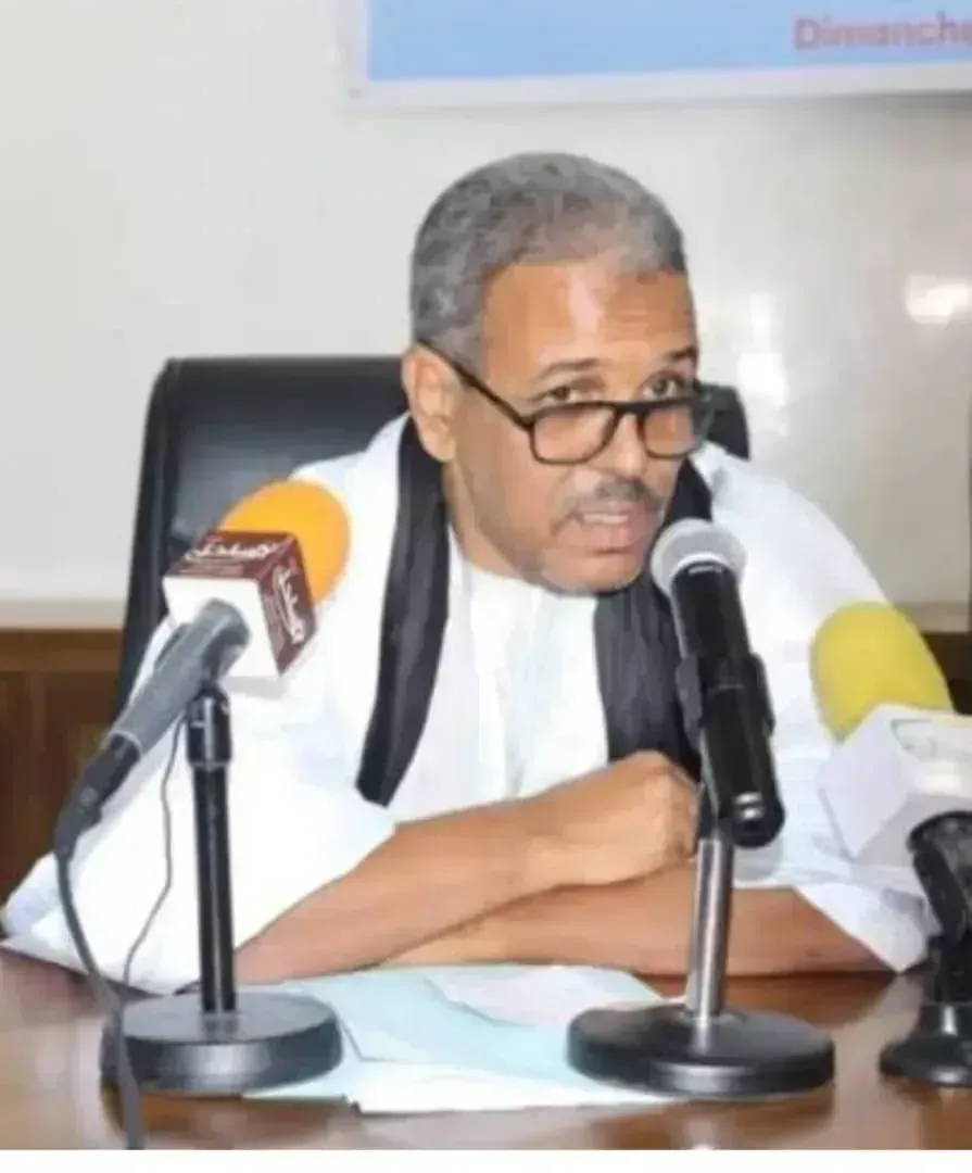 الدولة التي نريد تبدأ بالمواطن الذي نريد