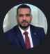 لماذا أصبح تعثر المشاريع الكبرى في موريتانيا عادةً لا مفر منها؟