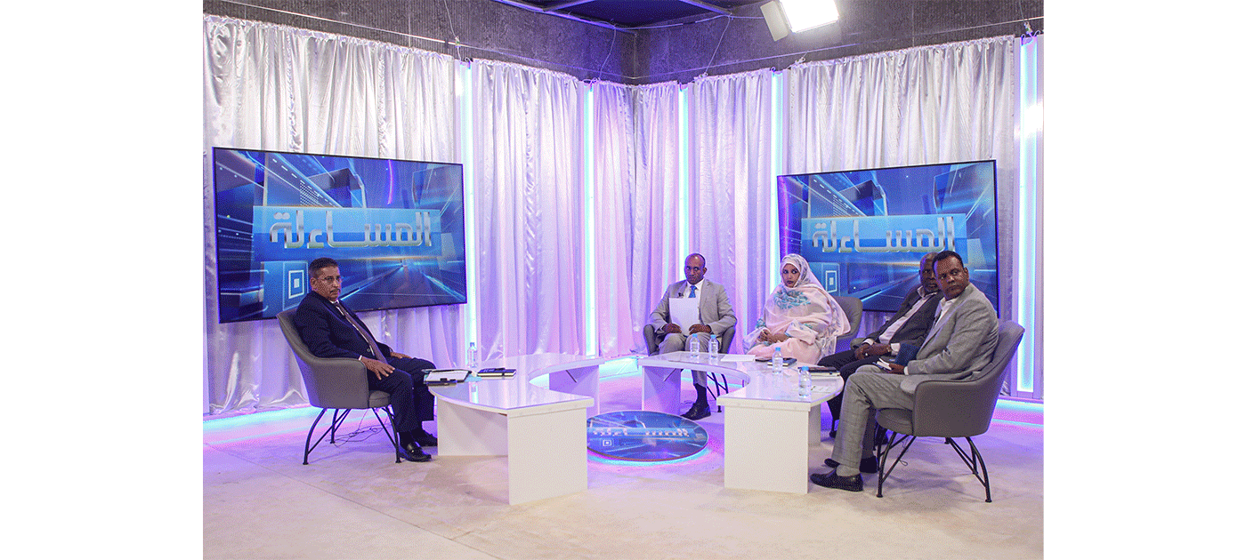 وزير التجهيز والنقل يستعرض حصيلة القطاع ويكشف عن مشاريع كبرى للبنية التحتية