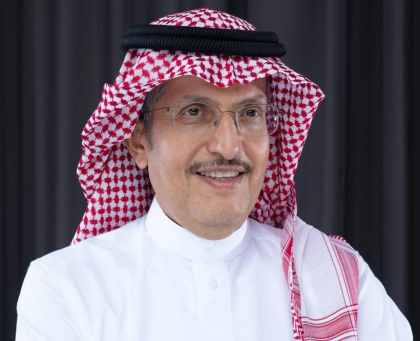 أبونيان: مشروع انجاكو للطاقة يمثل شراكة استراتيجية بين موريتانيا والسعودية