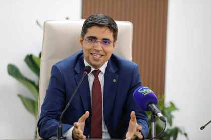 ولد لولي: قانون المؤسسات الصغيرة والمتوسطة يهدف إلى تعزيز ريادة الأعمال ودعم التشغيل