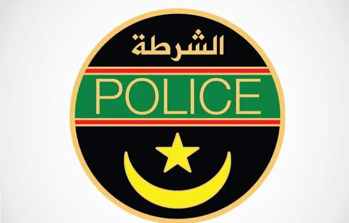 ملف المدونين .. ابتزاز مالي أم صراع في الفضاء الإعلامي؟