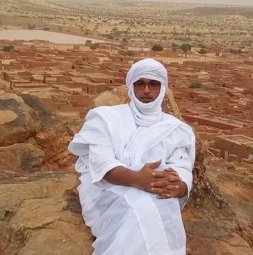 التعليم في موريتانيا: حلول عملية لبناء الإنسان وصون الهوية