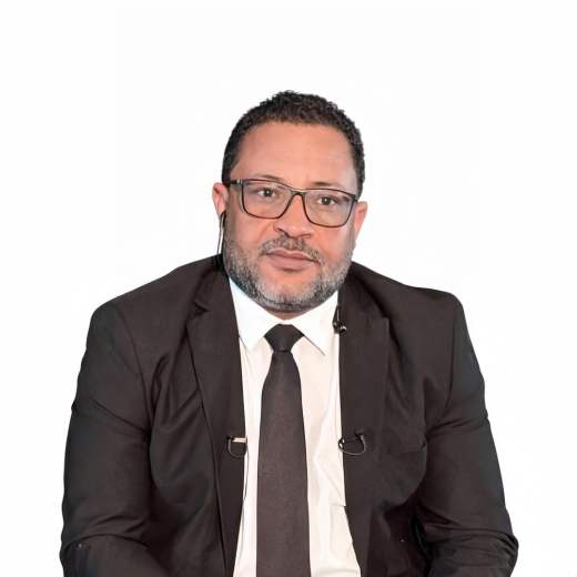 البطاقة الرقمية للمحروقات.. الحل الأمثل لترشيد الدعم وضبط الاستهلاك.