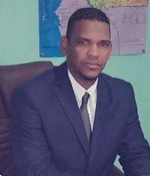 الشراكة الموريتانية الفرنسية في ظل زيارة غزواني الحالية/ عثمان جدو