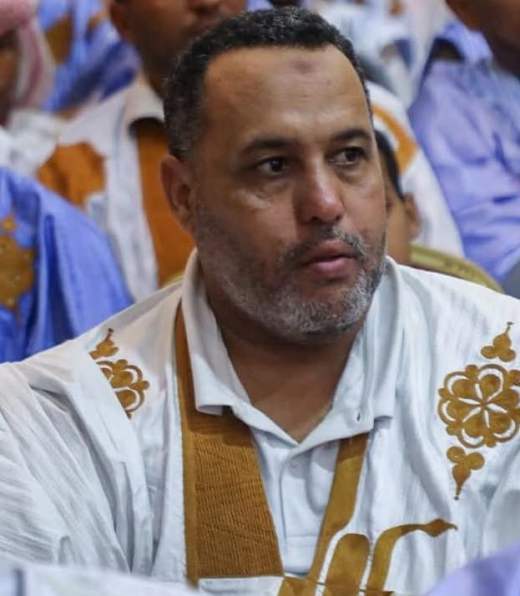 بين الجدل والعمل .. رسالة إلى سيادة الرئيس