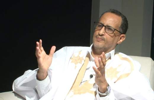 محكمة الاستئناف تحجز ملف “ولد غدة” للنطق بالحكم.. والسيناتور السابق يطالب بملاحقة منظومة الفساد