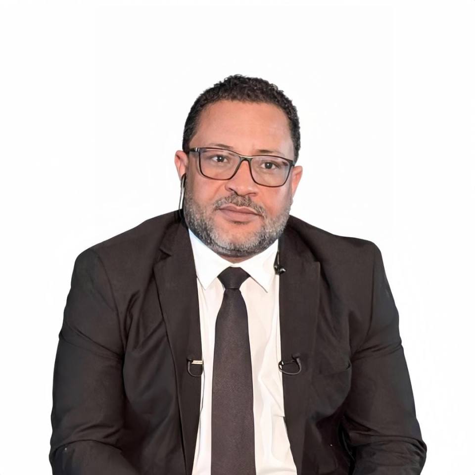 البطاقة الرقمية للمحروقات.. الحل الأمثل لترشيد الدعم وضبط الاستهلاك.