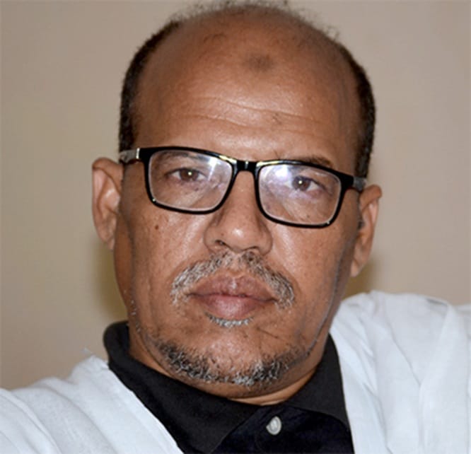 ضريبة الهواتف: حين لا تراعى الظروف عند اتخاذ القرار