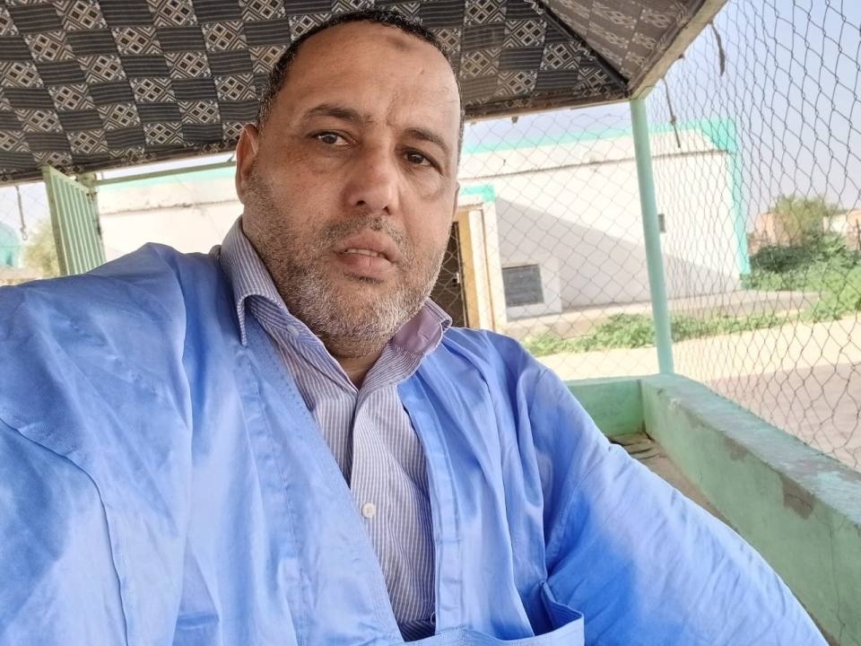 من قبة البرلمان إلى فضاء السوشيال ميديا… حين يتراجع دور النائب