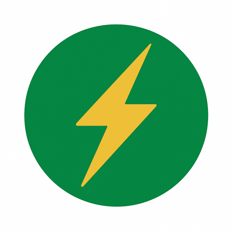 جماعة “النصرة” تتبنى هجمات باماكو وتعلن السيطرة على مدن استراتيجية في مالي