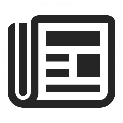 أخبار وإعلام