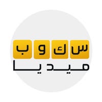 سكوب ميديا